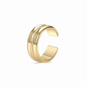 The Minnie Cuff Instant Deal Today