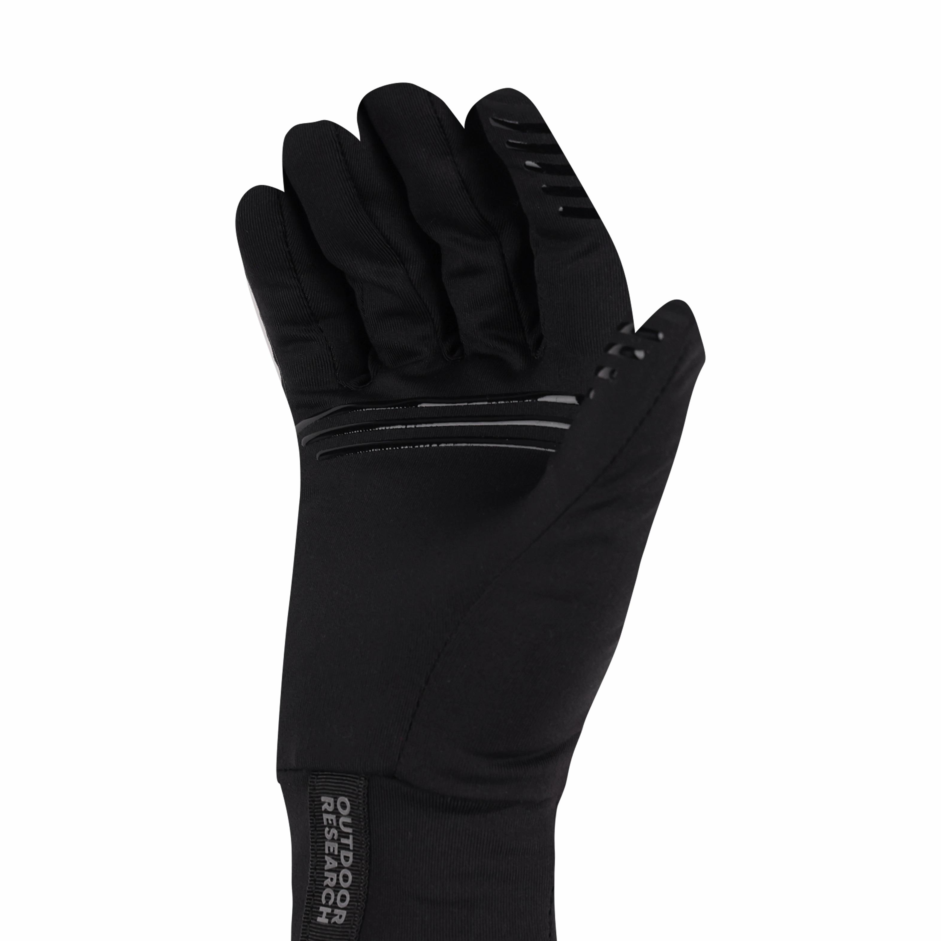 Trending Today Steal Women'S Vigor Lightweight Sensor Gloves