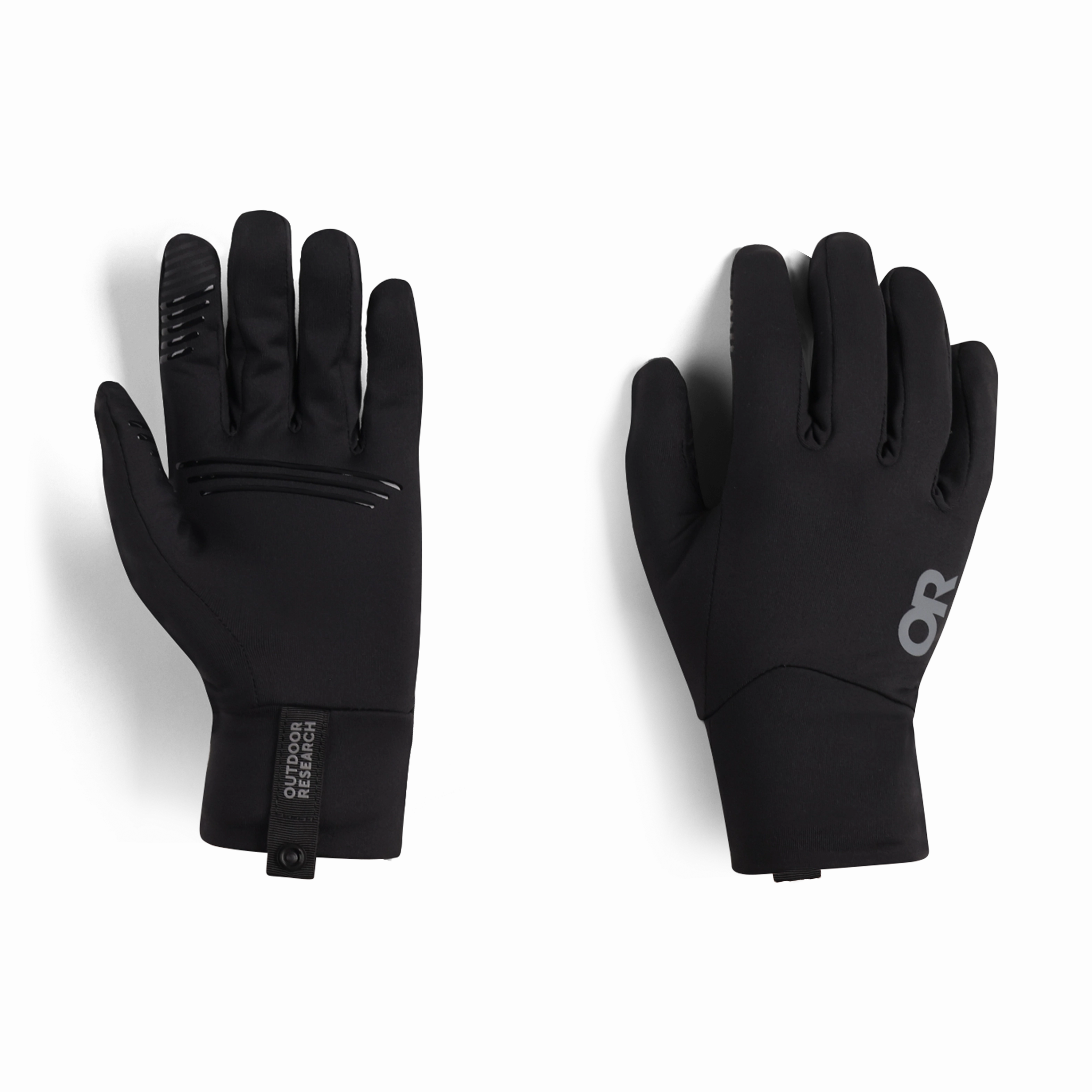 Todays Hot Savings Flash Deal Alert Women'S Vigor Lightweight Sensor Gloves