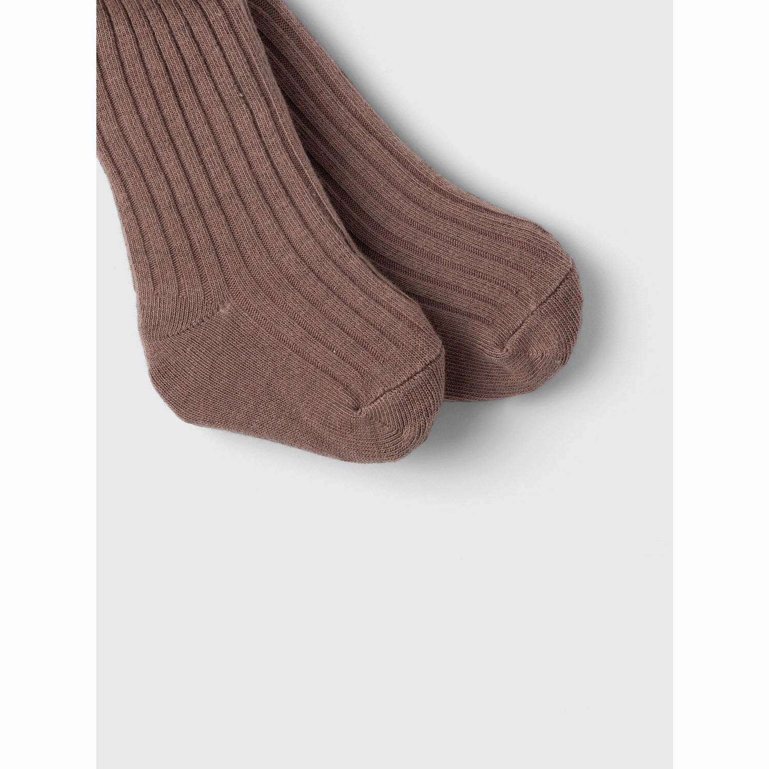 Lil'Atelier Peppercorn Ilso Dilo Tights Shop the Savings