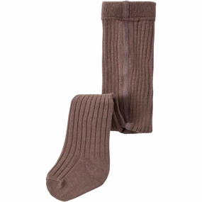 Shop Smart & Save Lil'Atelier Peppercorn Ilso Dilo Tights