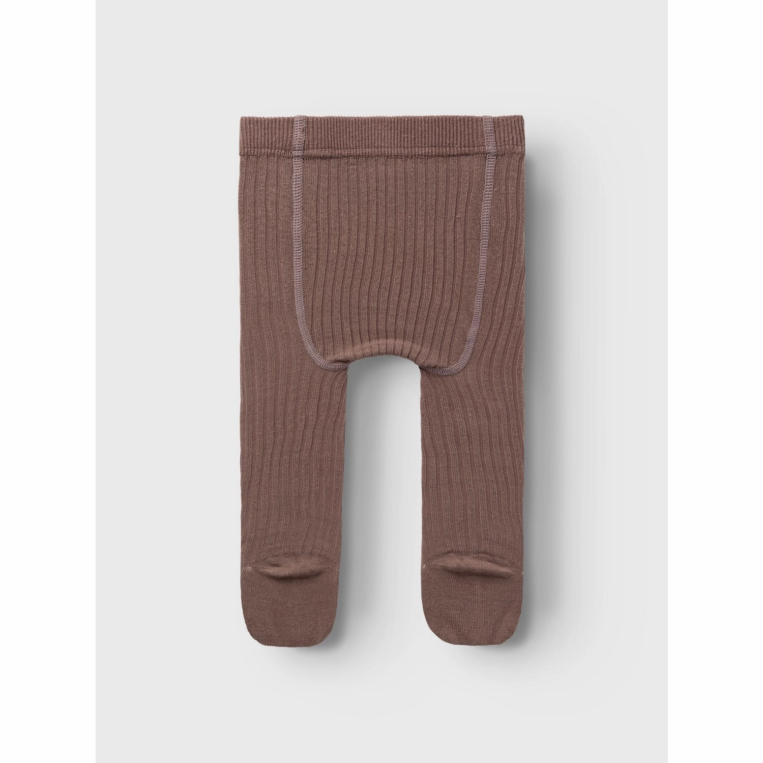 Lil'Atelier Peppercorn Ilso Dilo Tights Hot Deal Alert Steal the Deal Now