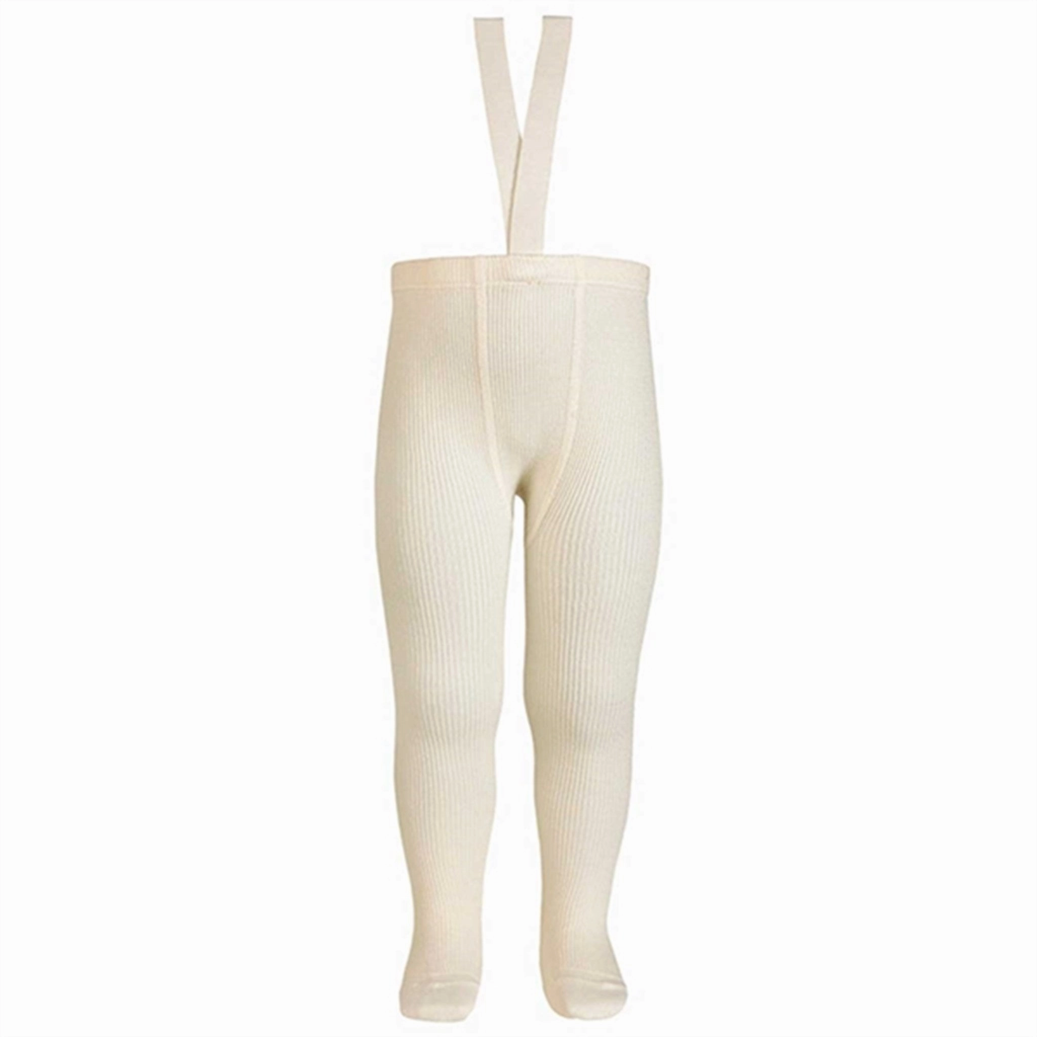 Cndor Tights Wool Beige Big Price Drop