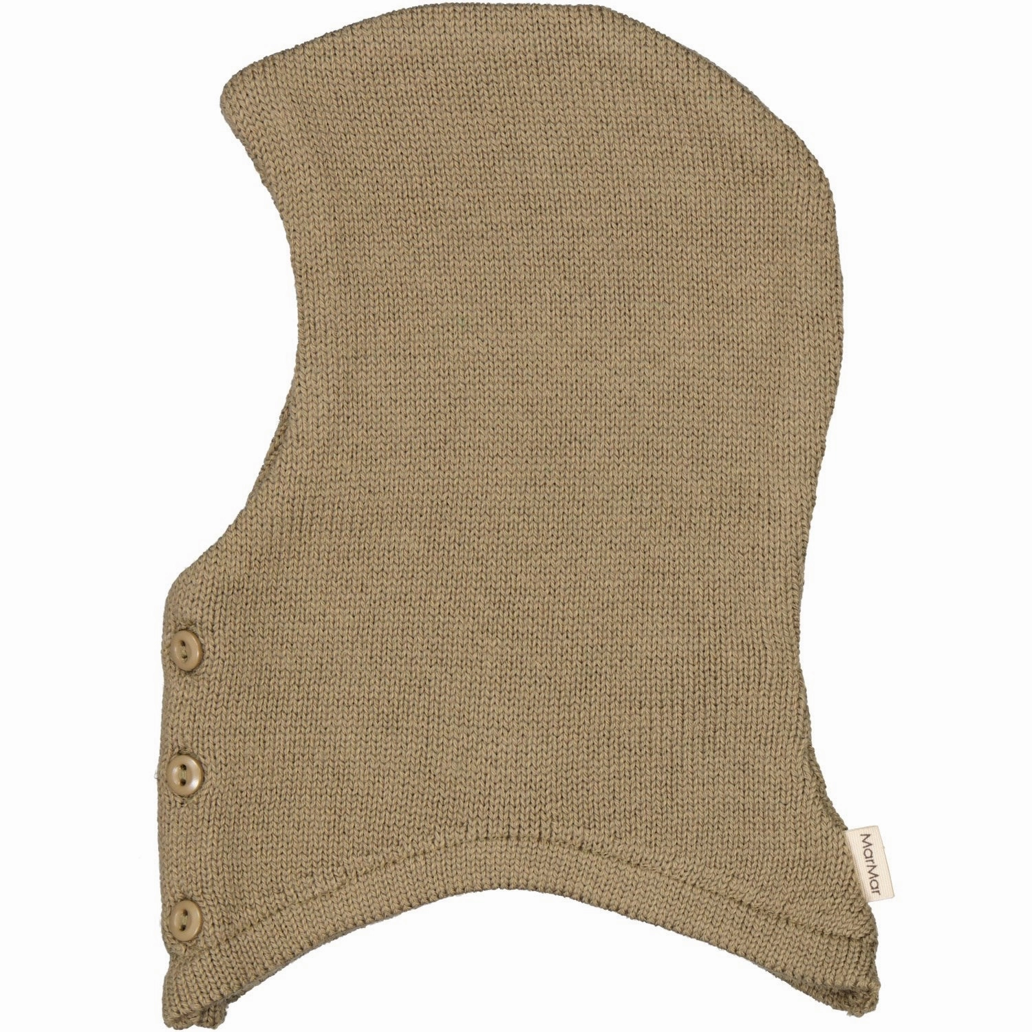 Dont Miss Big Savings Trending Hot Picks Marmar Cotton Wool Acc Khaki Adam Balaclava
