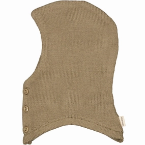 Dont Miss Big Savings Trending Hot Picks Marmar Cotton Wool Acc Khaki Adam Balaclava
