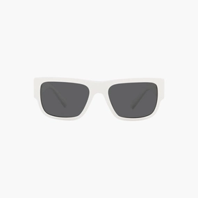 Men'S Versace Sunglasses Shop the Best Deals Mega Savings Now