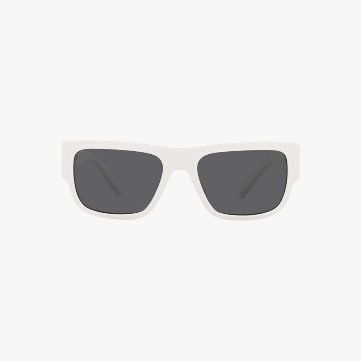Men'S Versace Sunglasses Shop the Best Deals Mega Savings Now