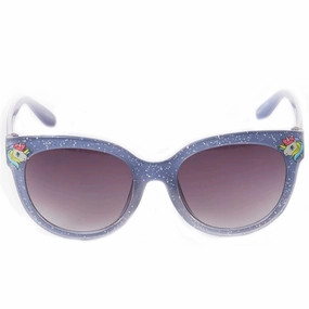 Name It Limited Time Sale Online Deal Frenzy