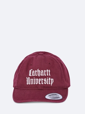 Limited Stock Alert Schooling Cap