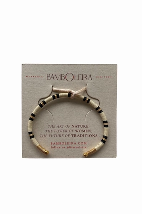 Clarte Bangle Shop & Grab Now Instant Deal Today