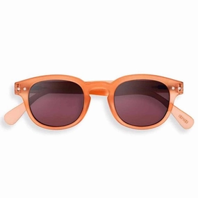 Izipizi Junior Sunglasses C Sun Stone Steal the Deal Now Exclusive Online Offer