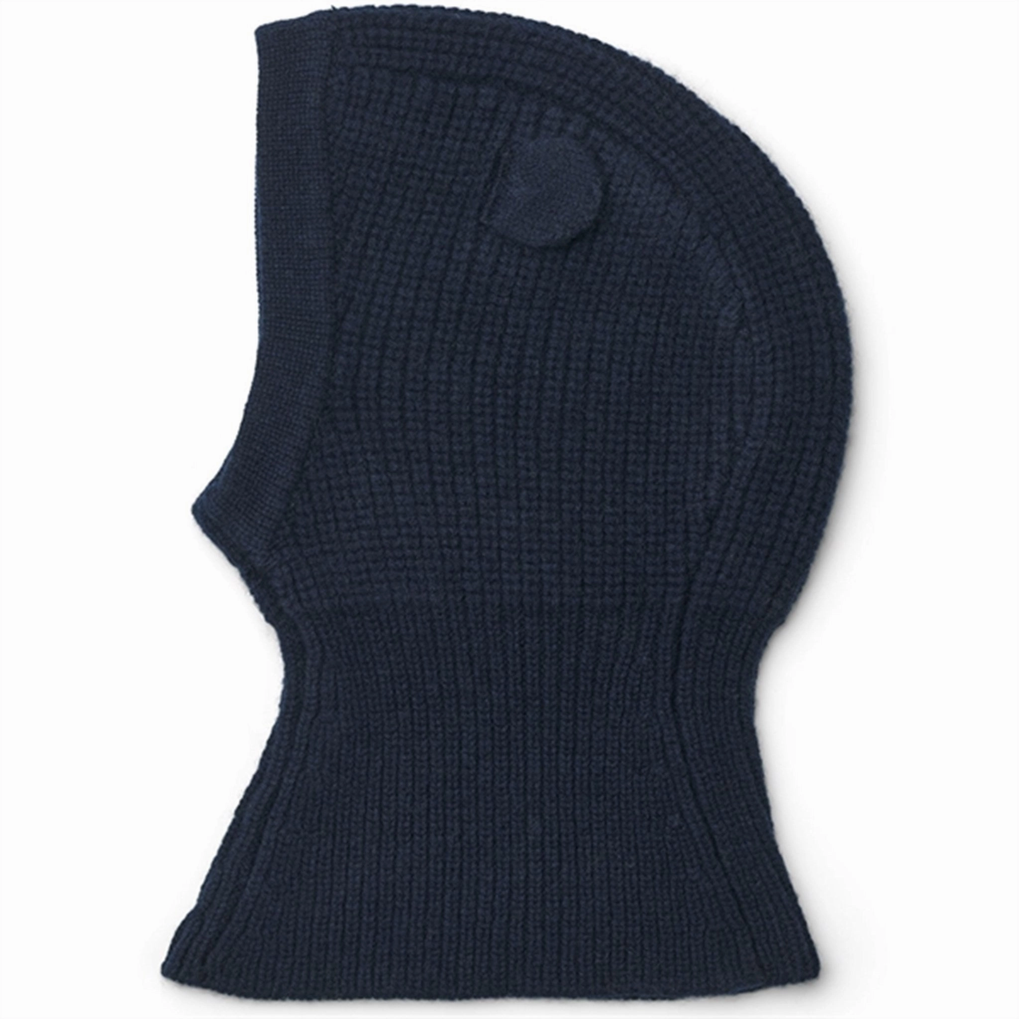Liewood Oggy Balaclava Classic Navy Clearance Sale Now