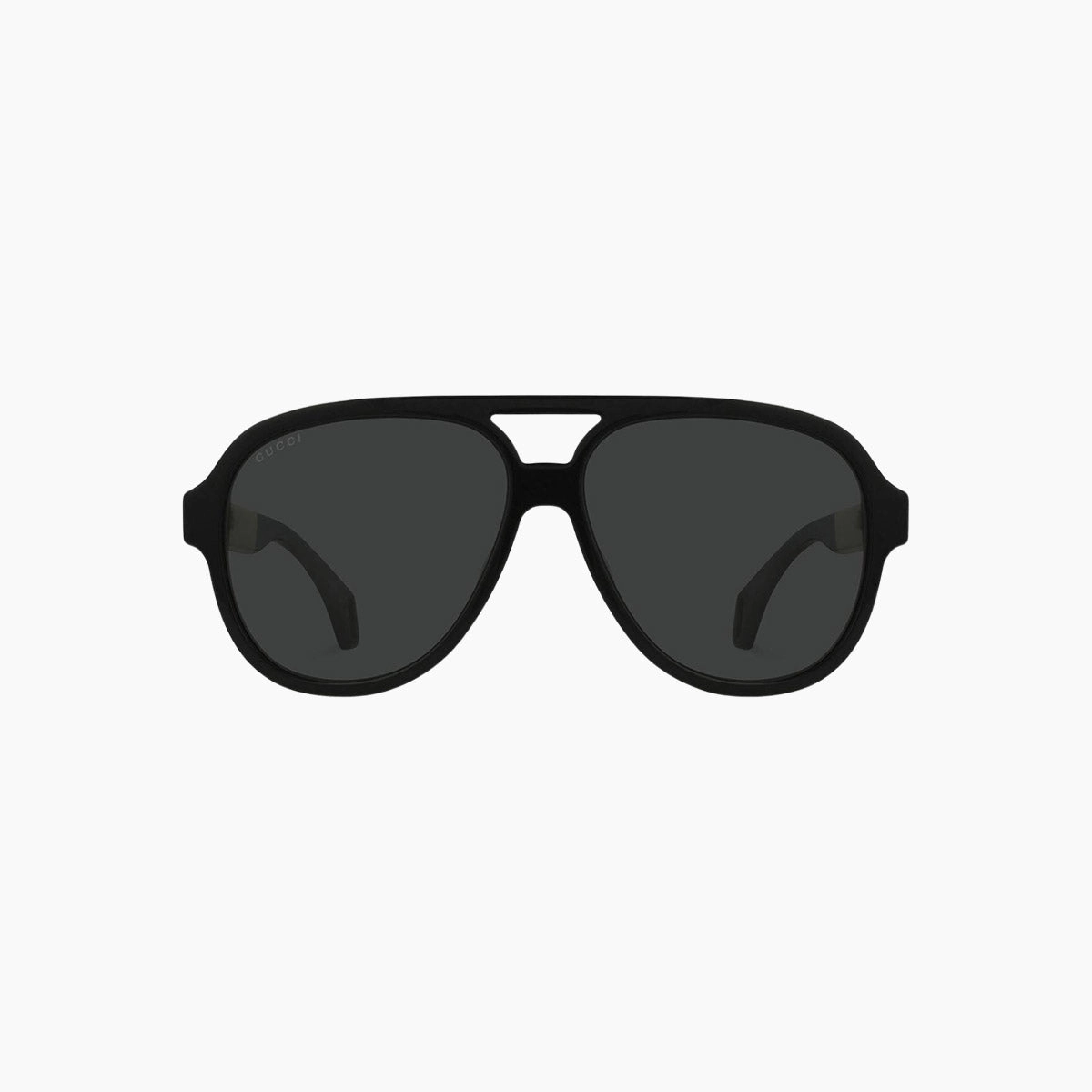 Men'S Gucci Sunglasses Special Deal Frenzy