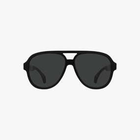 Men'S Gucci Sunglasses Special Deal Frenzy