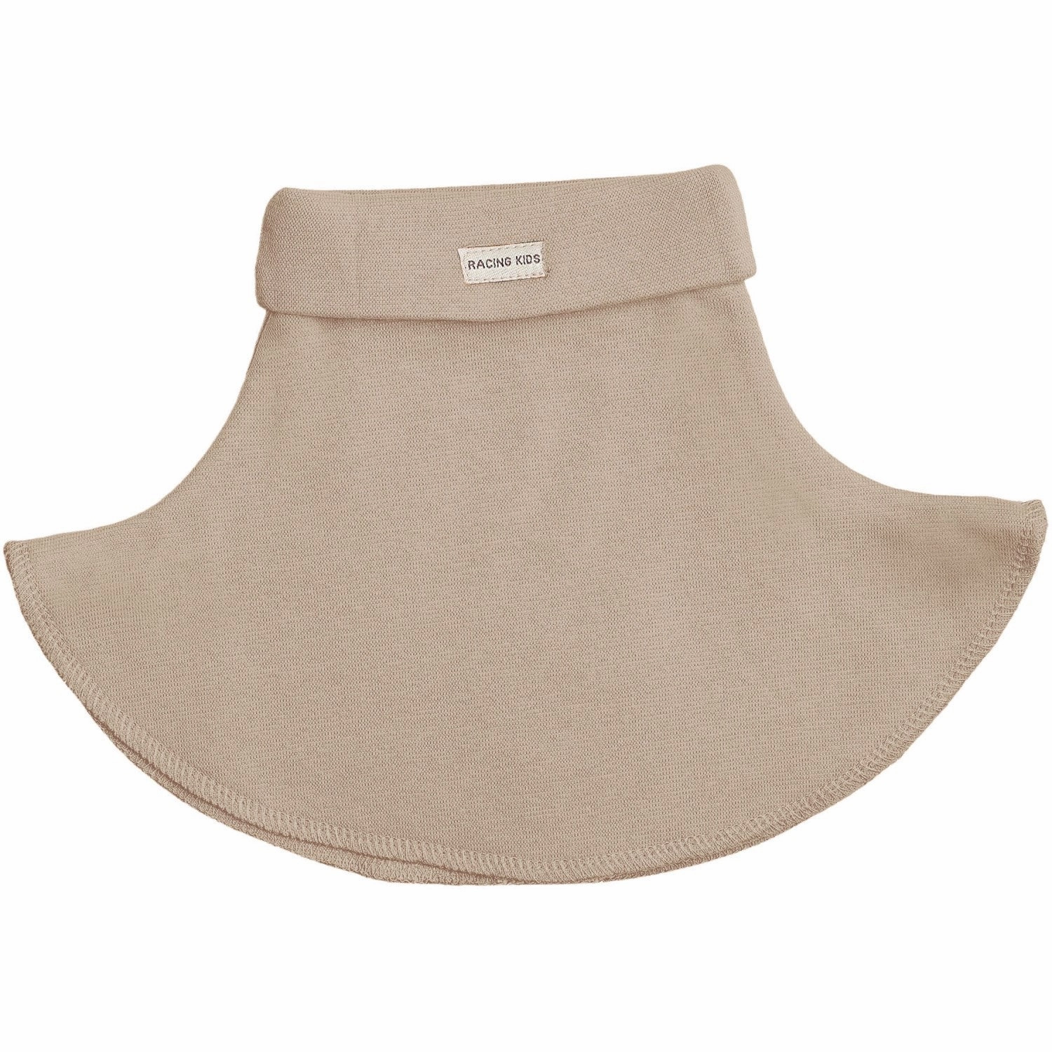 Racing Kids Beach Neckwarmer Grab Your Savings