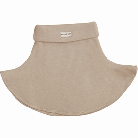 Racing Kids Beach Neckwarmer Grab Your Savings