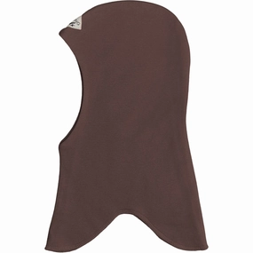 Shop & Grab Now Racing Kids Chestnut Rund Balaclava