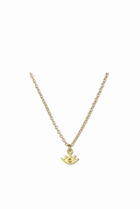 Limited Time Discount Trending Now Discount Hart - Evil Eye Necklace