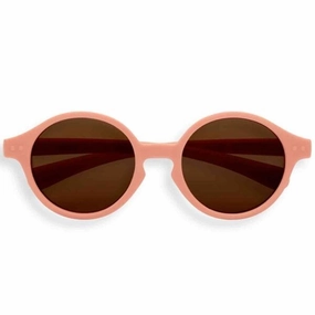 Izipizi Kids Sunglasses Apricot Surprise Discount Today Hot Clearance Now