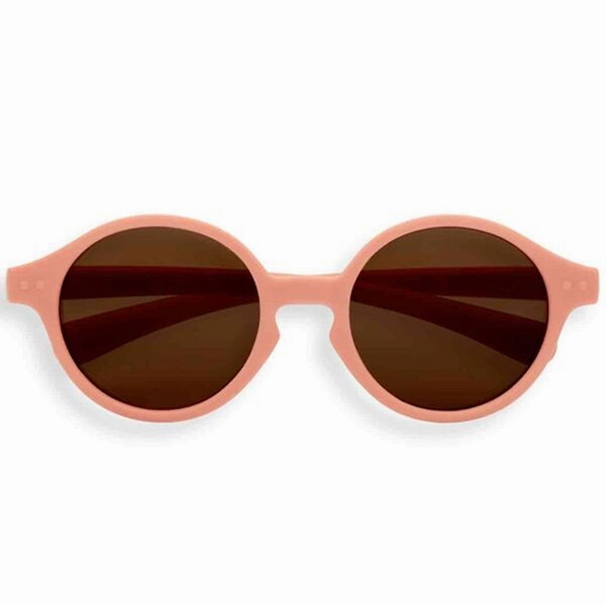 Izipizi Kids Sunglasses Apricot Surprise Discount Today Hot Clearance Now