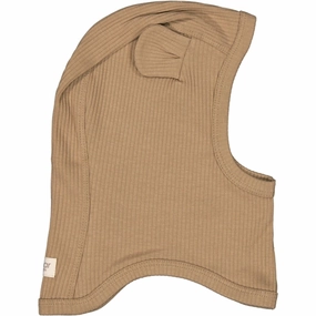 Marmar Balaclava Ear Cumin Big Savings Alert Exclusive Online Offer
