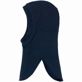 Daily Clearance Deal Name It Dark Sapphire Mex Balaclava