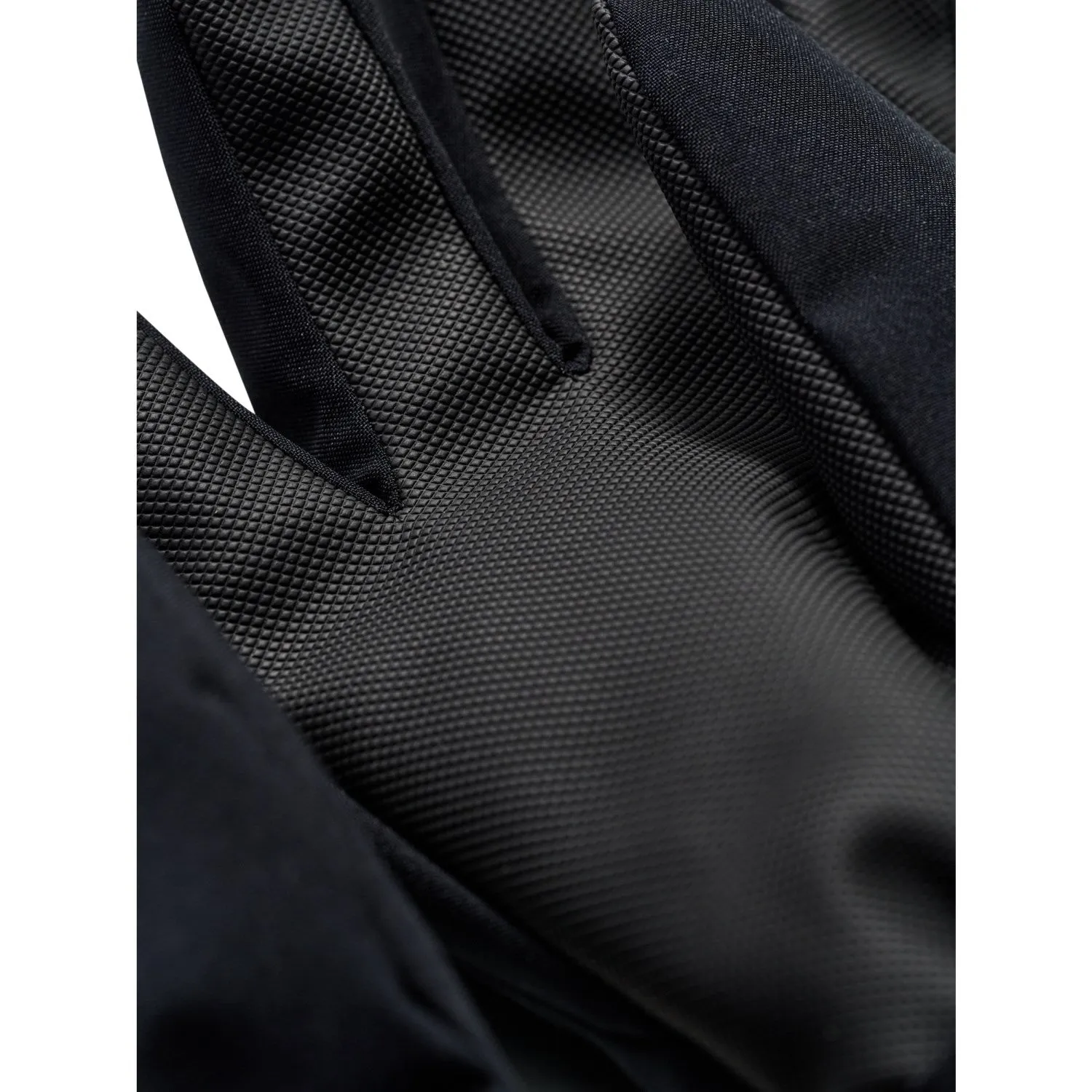 Surprise Offer Now Online Deal Frenzy Hummel Black Gloves Wp