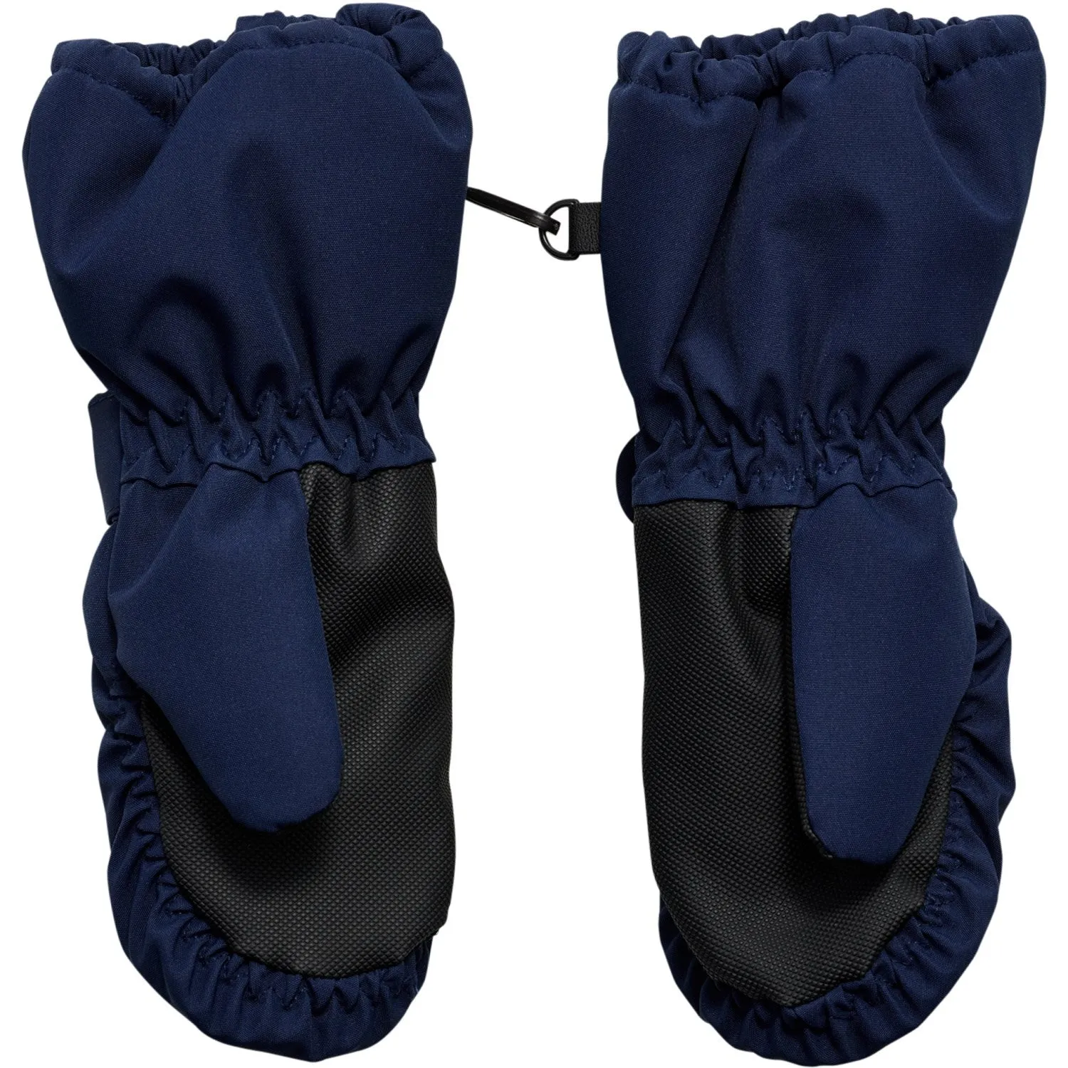 Hummel Dress Blues Mini Mittens Wp Hot Deals Today