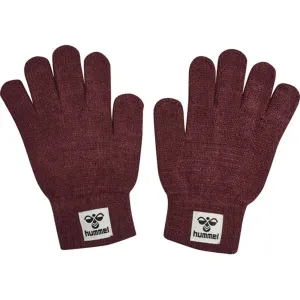Hummel Kvint Mittens Windsor Wine Todays Special Savings Save More Now
