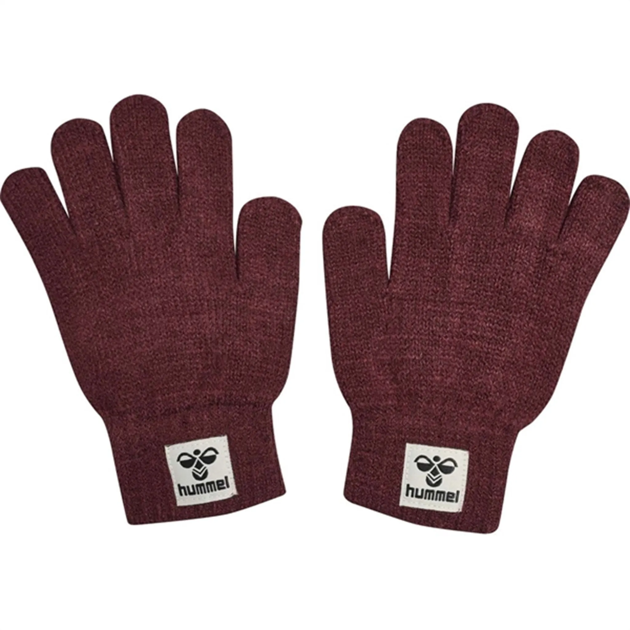Hummel Kvint Mittens Windsor Wine Todays Special Savings Save More Now