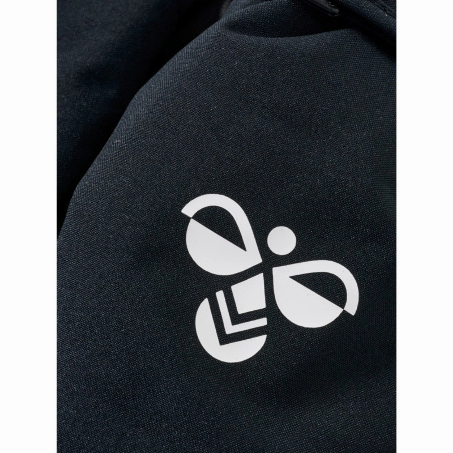 Save Big Today Best Deal Online Hummel Black Iglo Tex Mittens