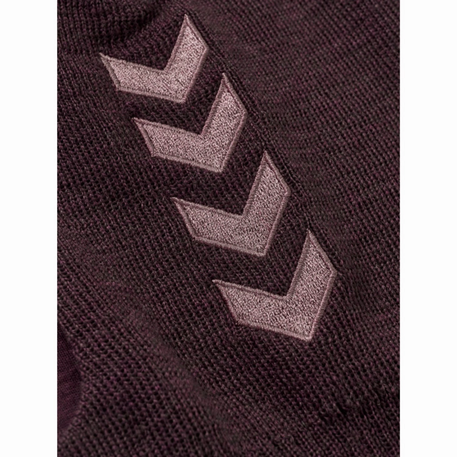 Hummel Fudge Cozy Balaclava Hot Pick Deal