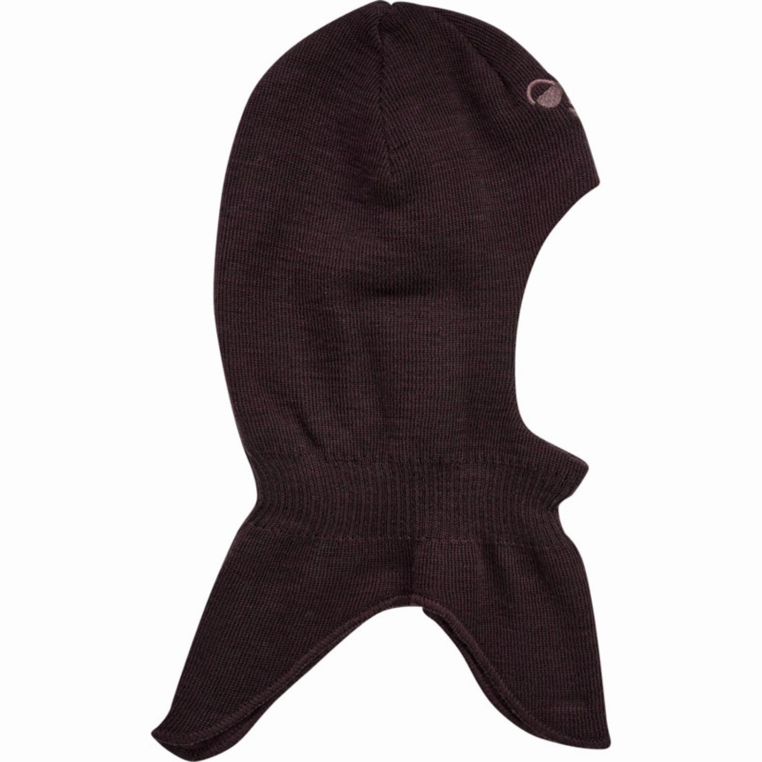 Exclusive Savings Event Clearance Sale Hummel Fudge Cozy Balaclava