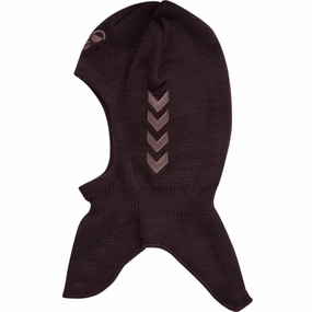 Hummel Fudge Cozy Balaclava Dont Miss Hot Deals Special Price Today