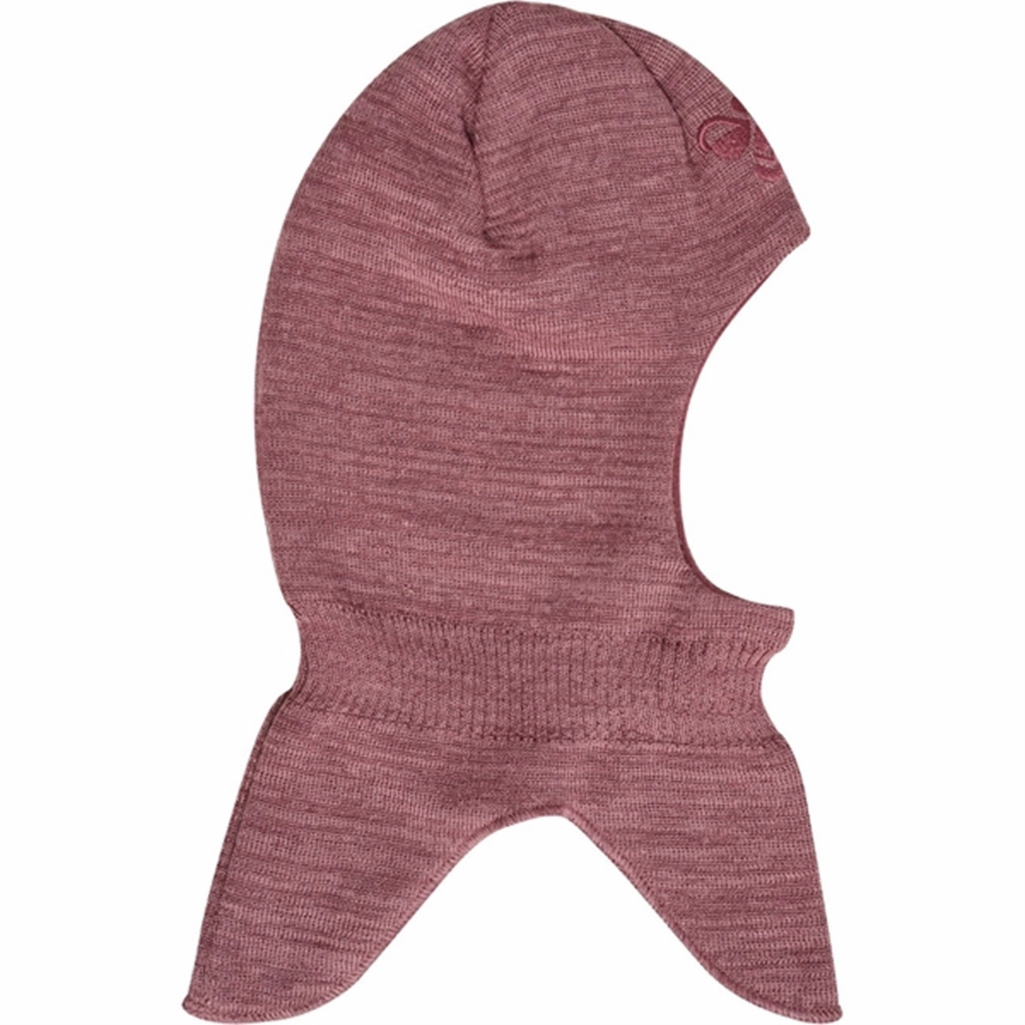 Hummel Helmet Heat Rose Brown Shop the Best Deals
