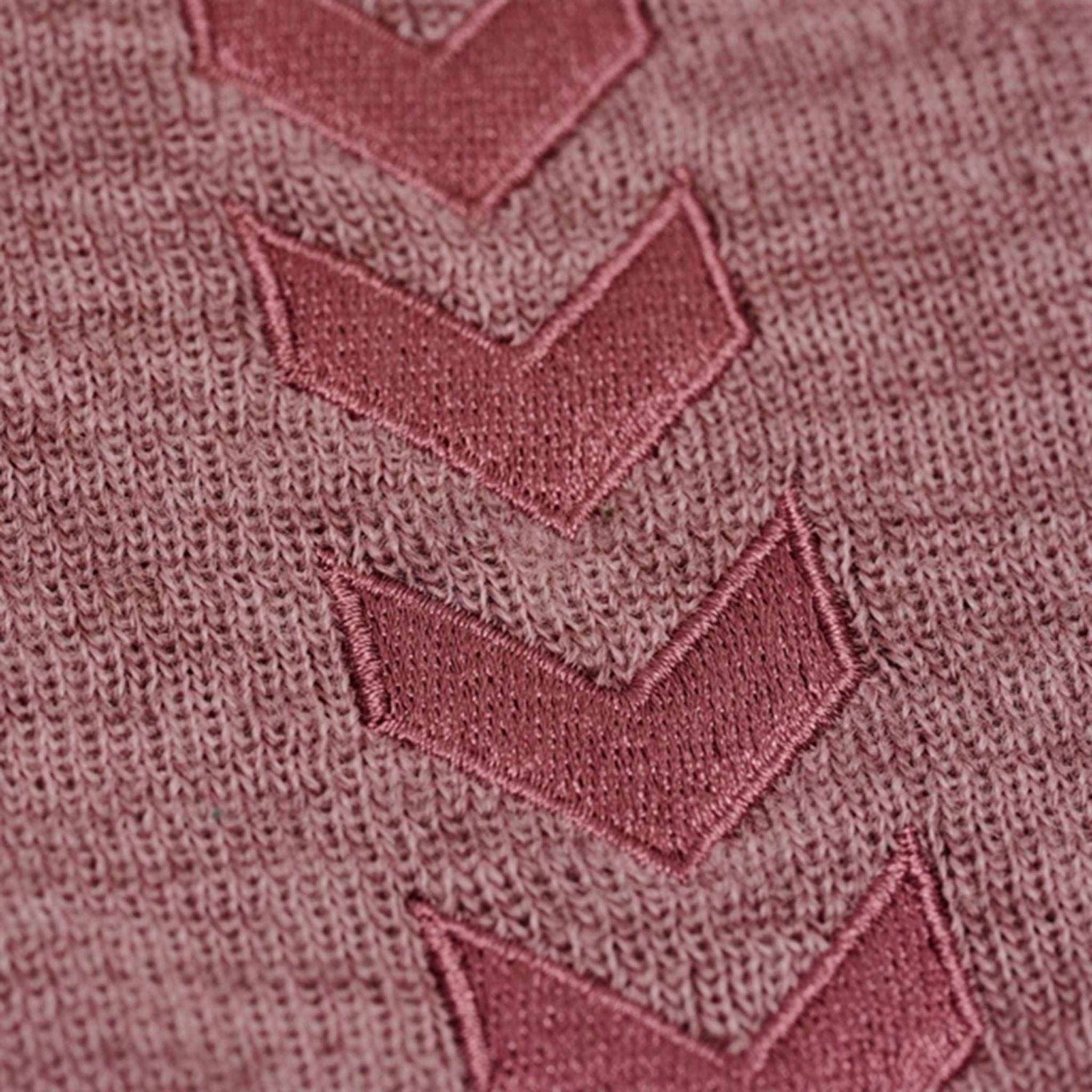 Hot Offer Inside Hummel Helmet Heat Rose Brown