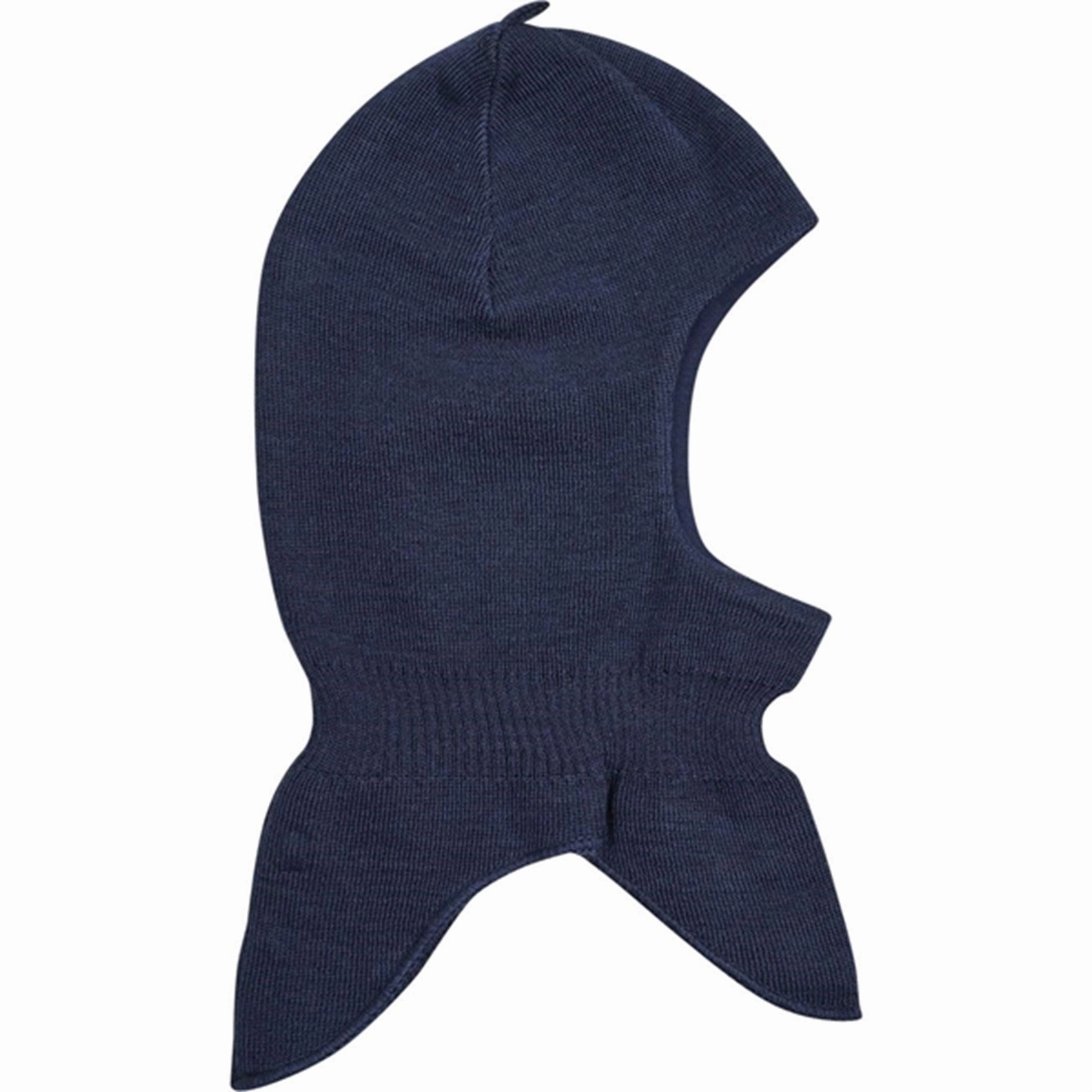Daily Special Offer Instant Hot Deal Hummel Hygge Balaclava Black Iris
