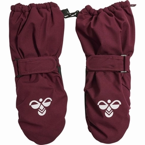 Hummel Iglo Mittens Windsor Wine Shop & Save Big Trending Hot Deal