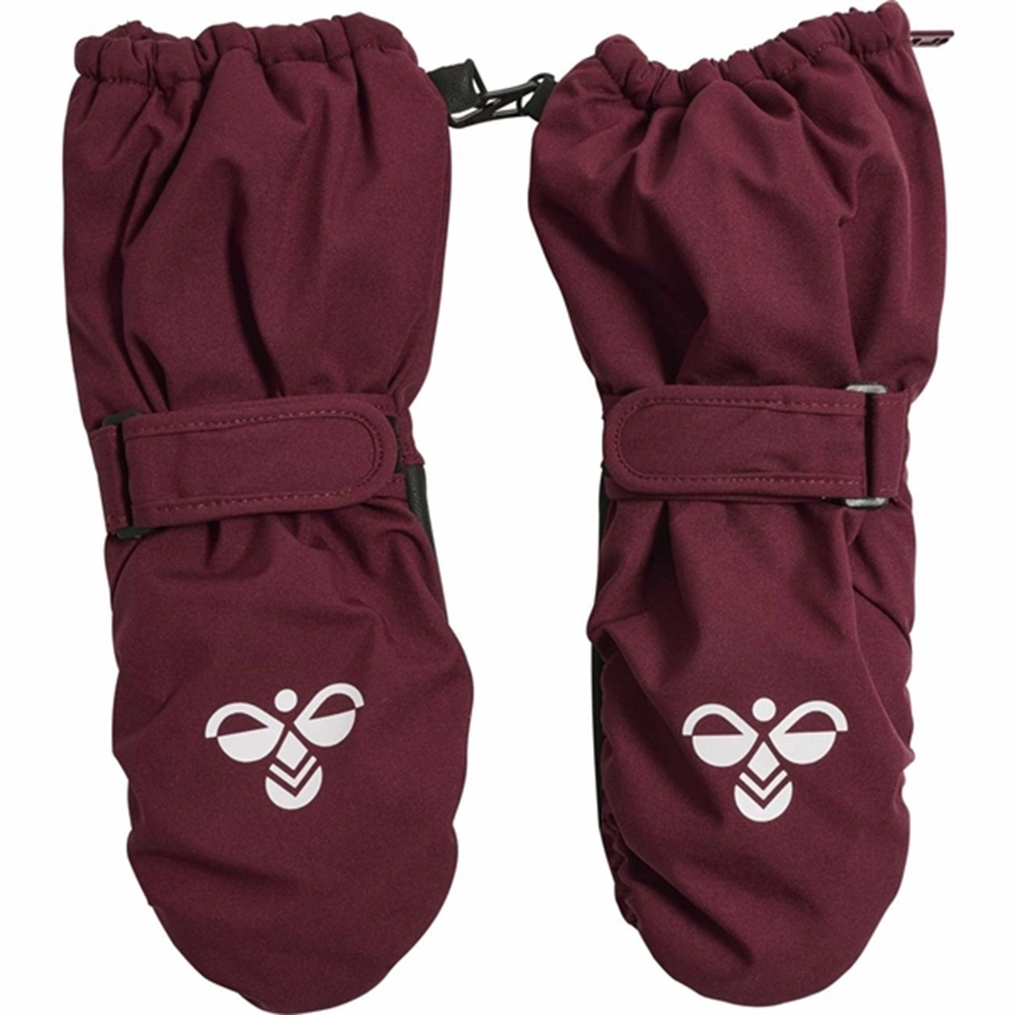 Hummel Iglo Mittens Windsor Wine Shop & Save Big Trending Hot Deal