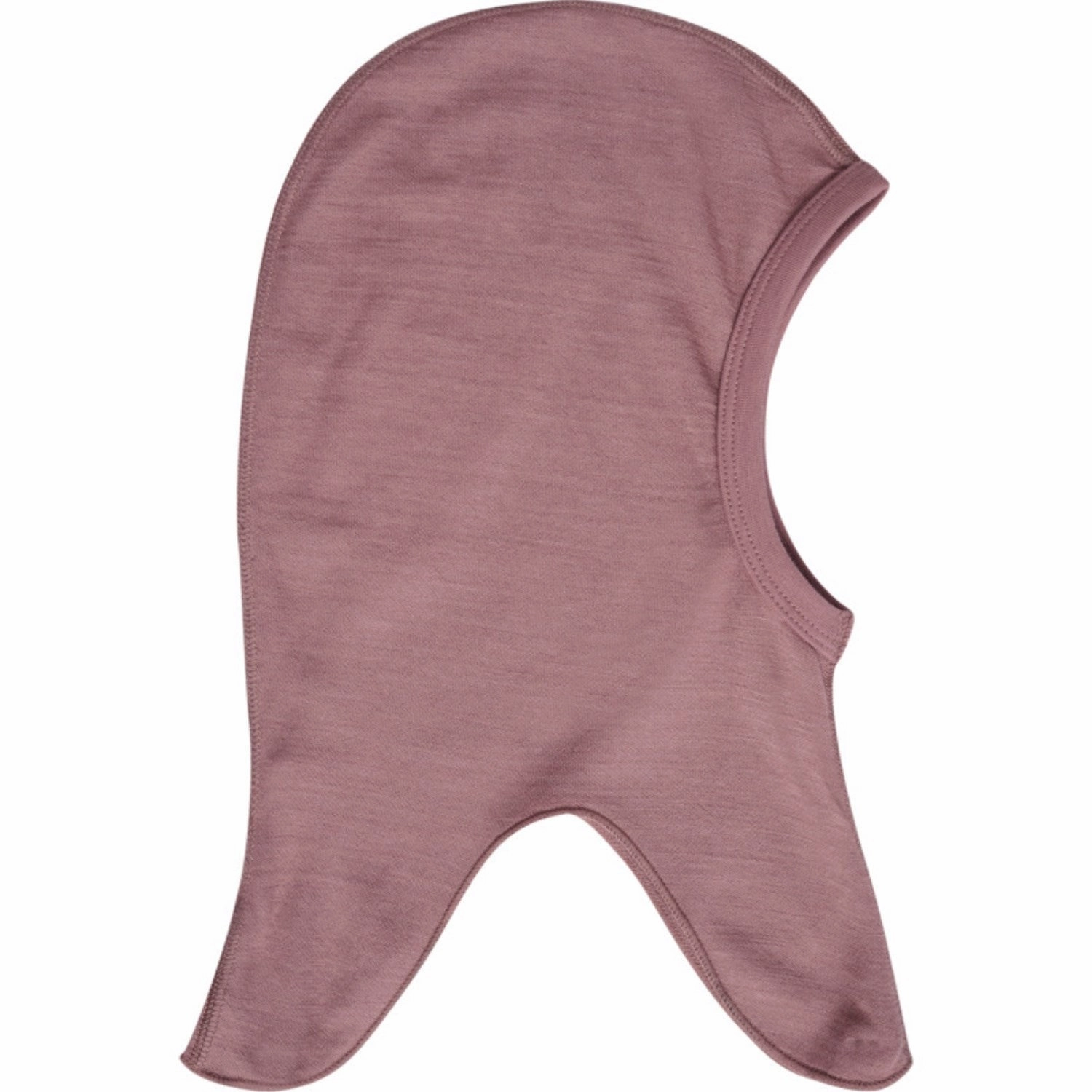 Hummel Twilight Mauve Hip Balaclava Shop Hot Deals Exclusive Online Offer