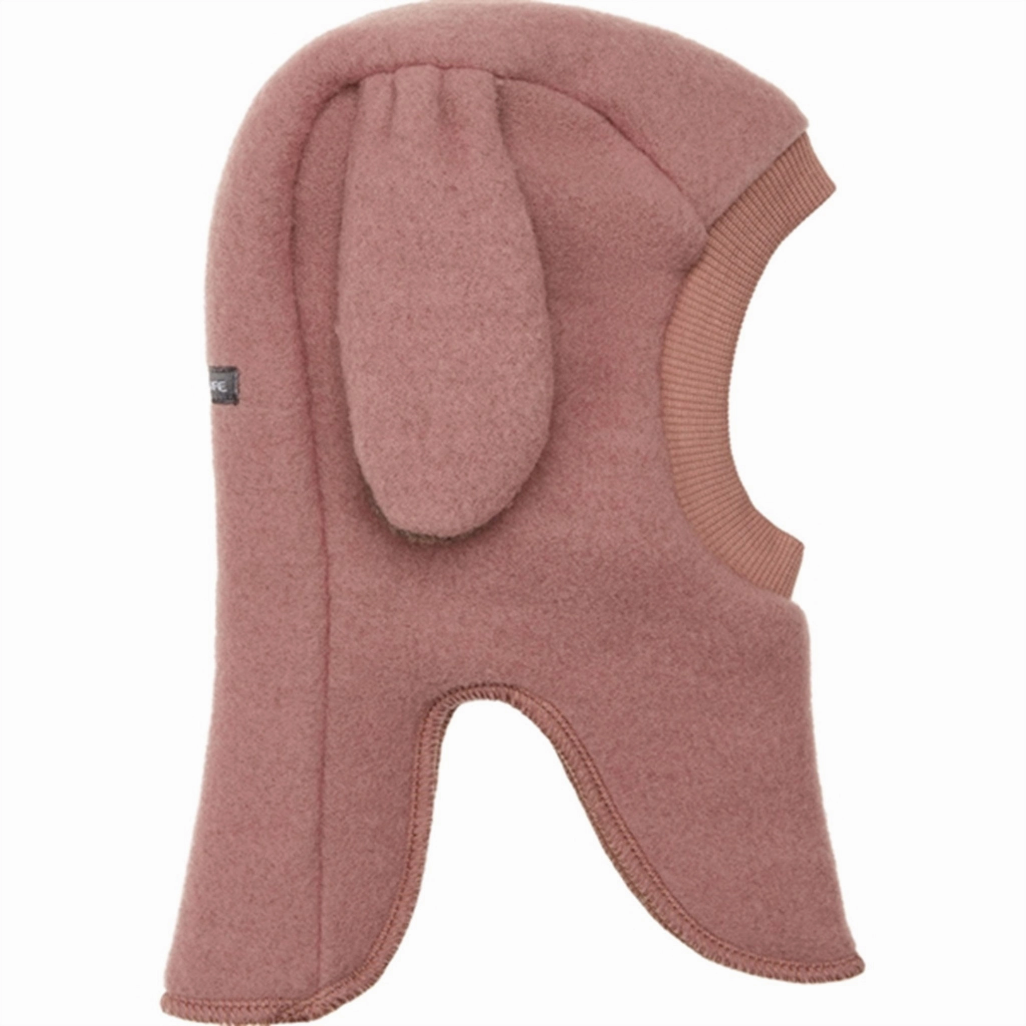 Price Drop Alert Hust & Claire Baby Burlwood Femi-Hc Balaclava