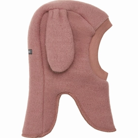 Price Drop Alert Hust & Claire Baby Burlwood Femi-Hc Balaclava