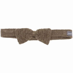 Hust & Claire Mini Cub Brown Faust Butterfly Mega Hot Offer