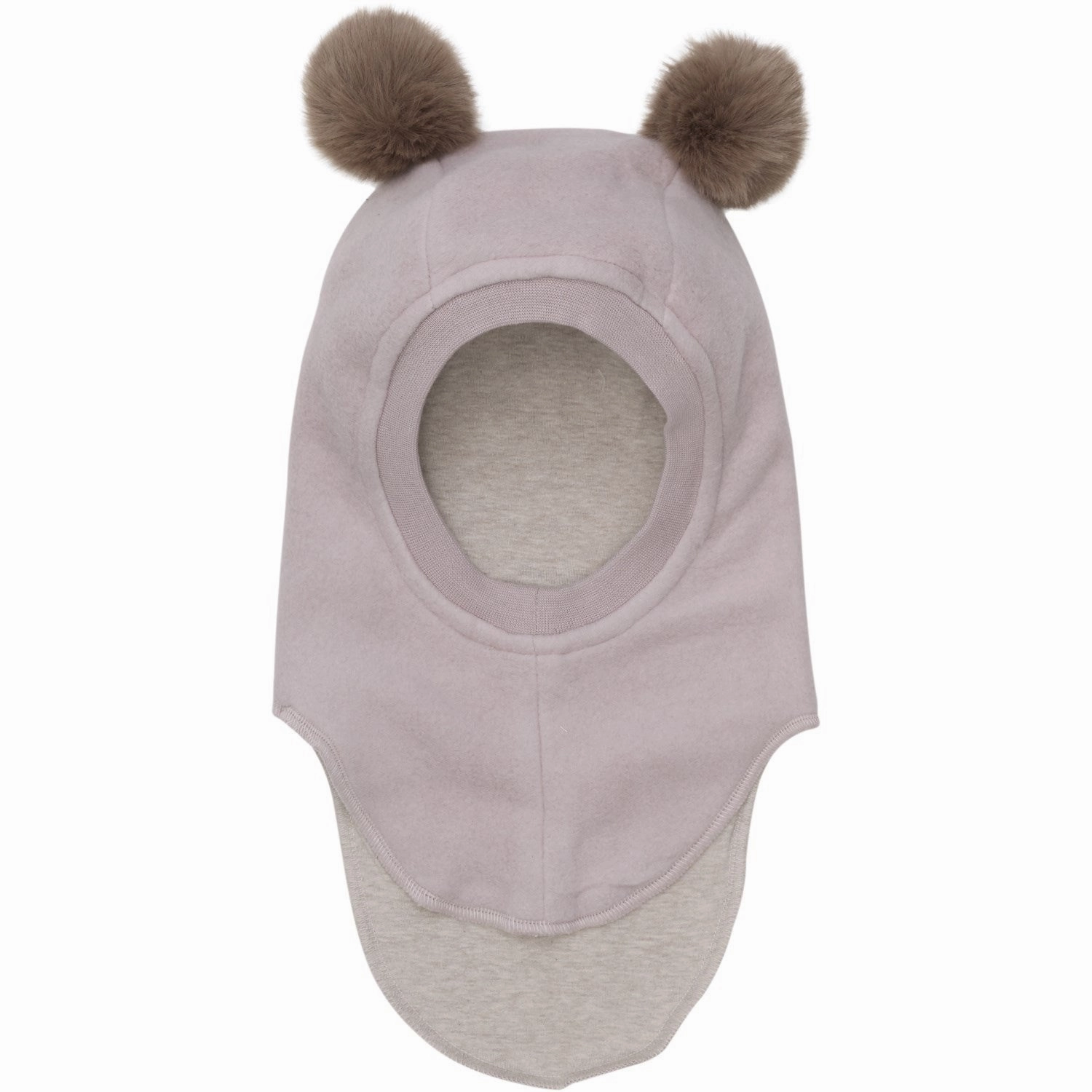 Huttelihut Affogat X Luksusbaby Balaclava Best Deal Online Instant Discount