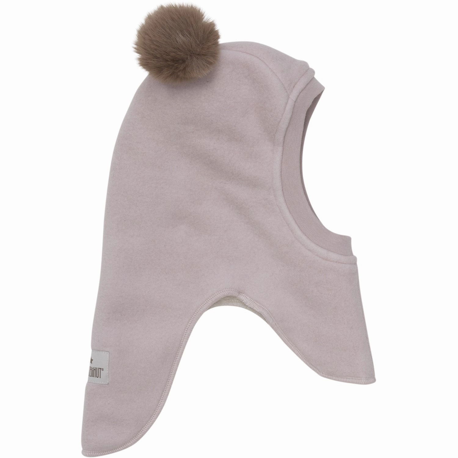 Huttelihut Affogat X Luksusbaby Balaclava Daily Deal Frenzy Special Steal Event