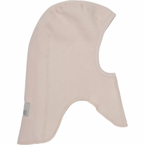Special Deals Online Huttelihut Almond Peach Balaclava Cotton Fleece