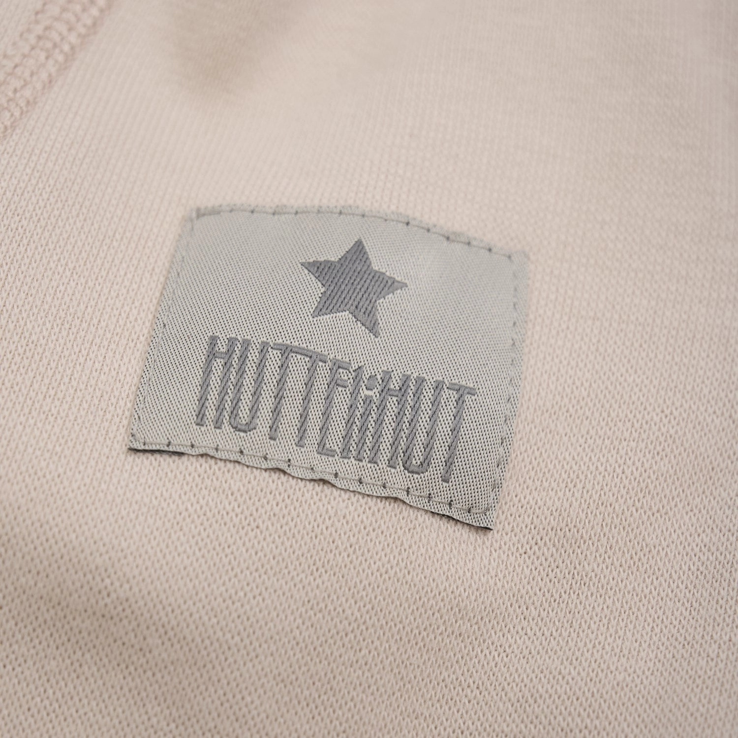 Huttelihut Almond Peach Balaclava Rib Trending Now Offer Exclusive Savings Event