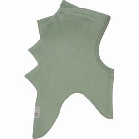 Huttelihut Balaclava Cotton Fleece Sea Spray Trending Today Steal