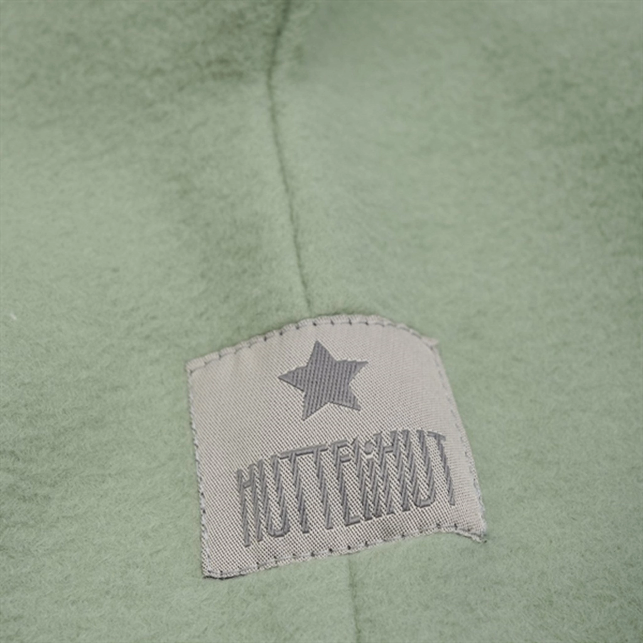 Huttelihut Balaclava Cotton Fleece Sea Spray Exclusive Savings Event