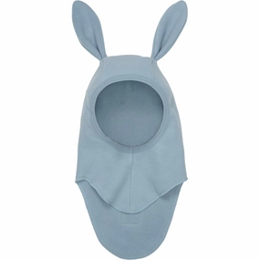 Huttelihut Balaclava Ears Cotton Fleece Citadel Shop Today & Save